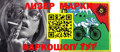 дживик Абакан