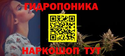 дживик Абакан