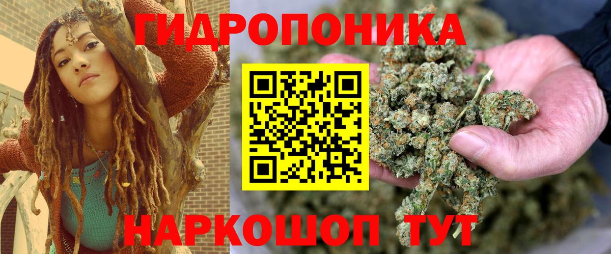 Канабис OG Kush  Вход с VPN  Бошки марихуана индика  Шишки марихуана семена  Альметьевск 